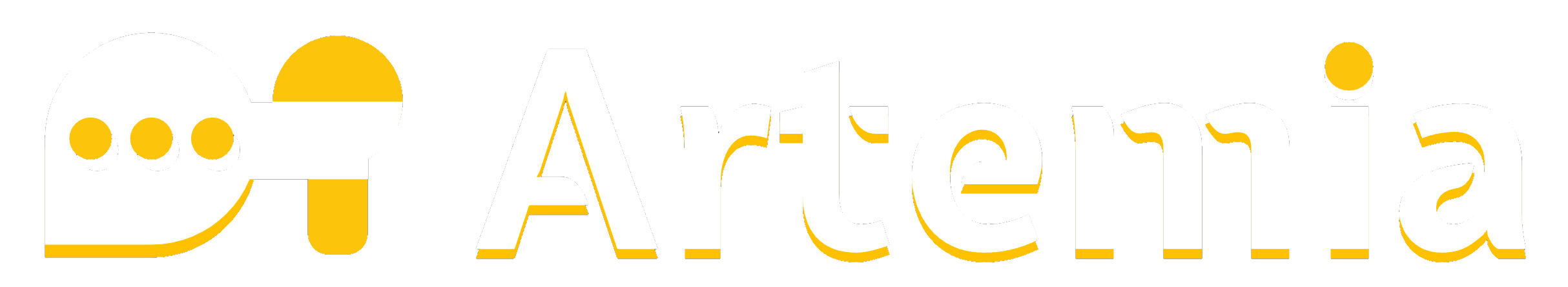 Artemia